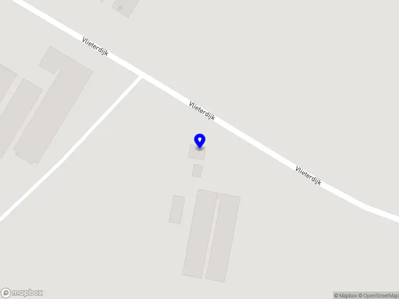 Nieuw bedrijf Vosters Vleeskuikens 38