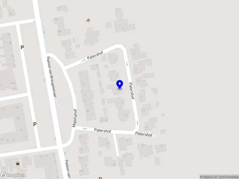 Nieuw bedrijf Hollaar Holding B.V.