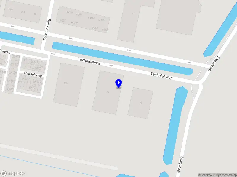 RI Installatiegroep B.V. Zierikzee