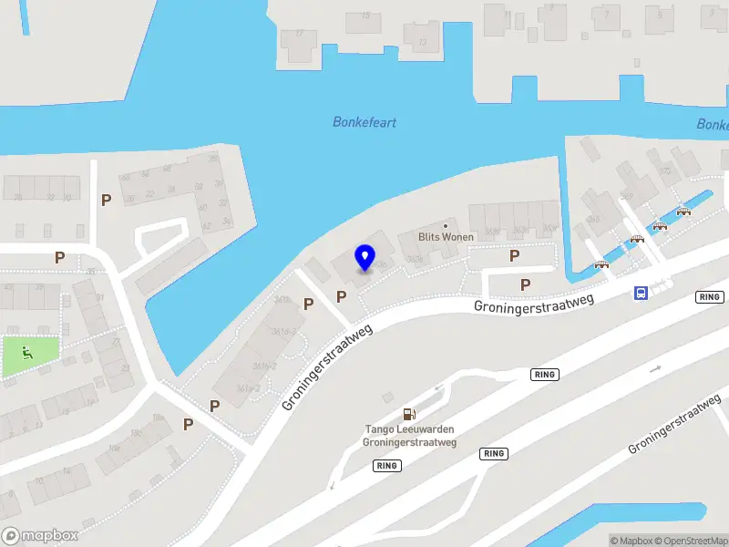 Mobile Hacking Lab B.V. Leeuwarden