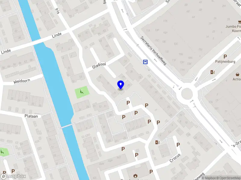 Nasser Diensten B.V.