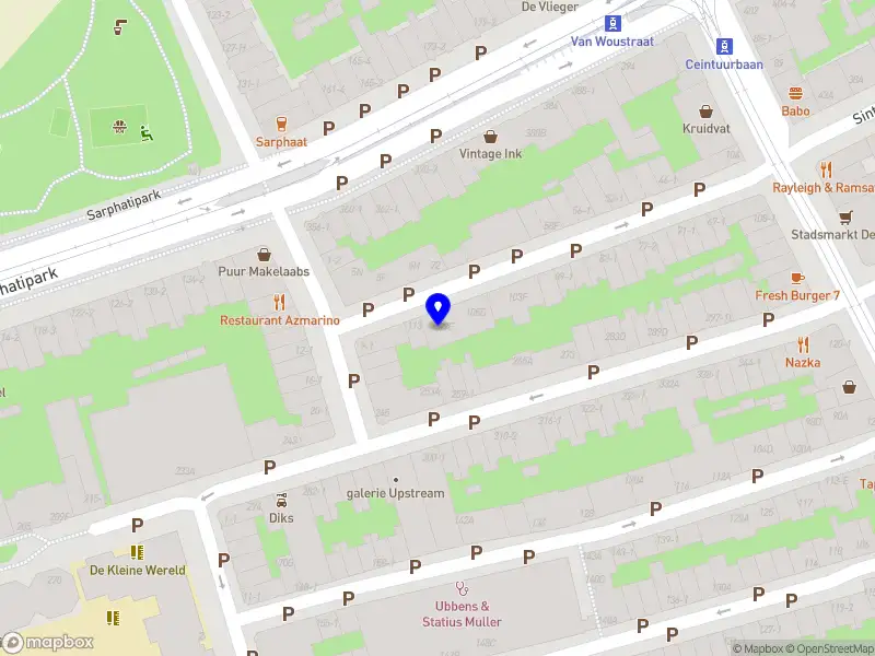 Nieuw bedrijf alina29