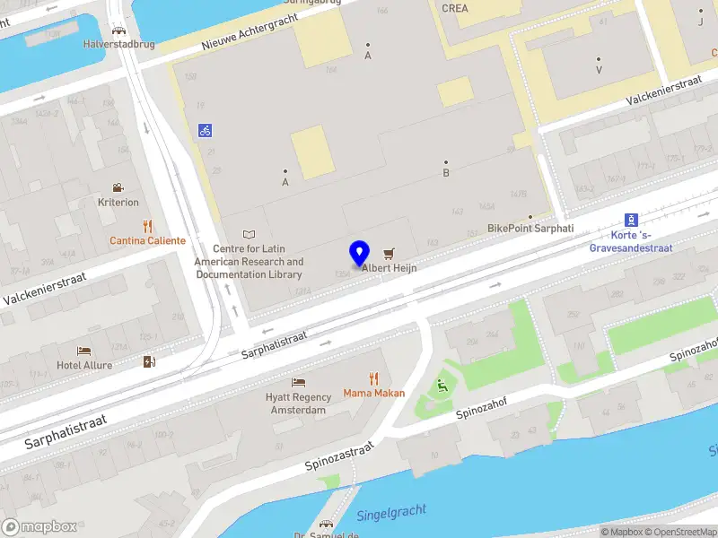 Roel Hoek Dienstverlening