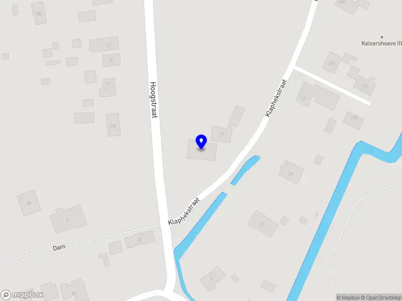 BLSB Holding B.V. Ewijk
