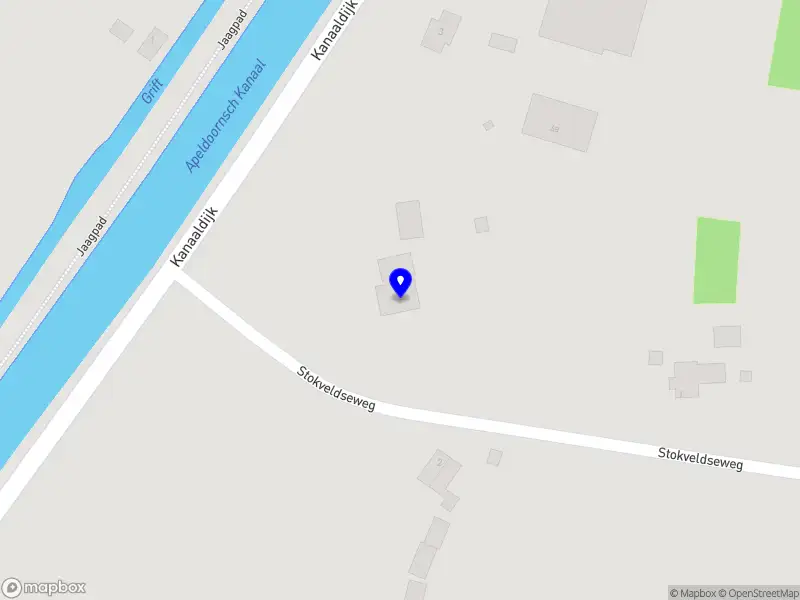 Nieuw bedrijf AErial Raptors