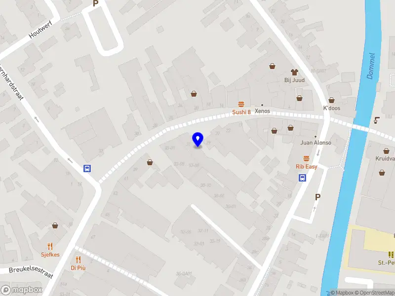 Nieuw bedrijf Unic Photography