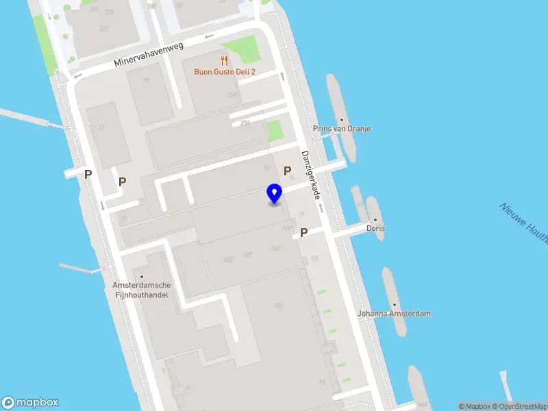 Studytube Resell B.V.