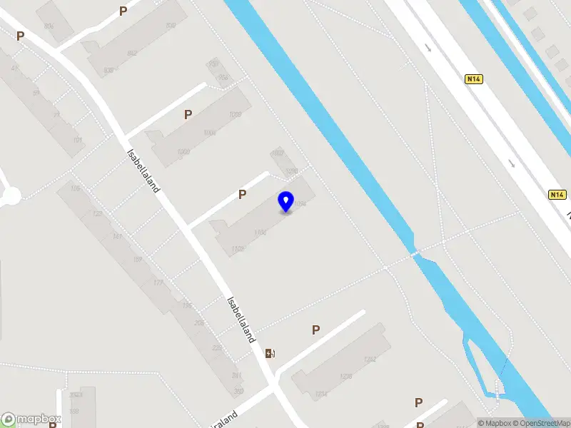 BonnieTakesCare 's-Gravenhage