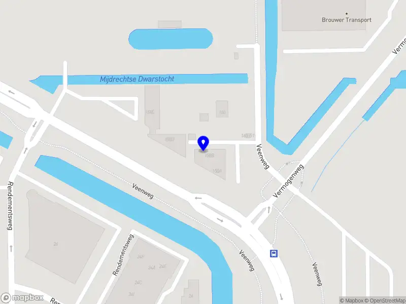 Arbotaal personeelsdiensten B.V.