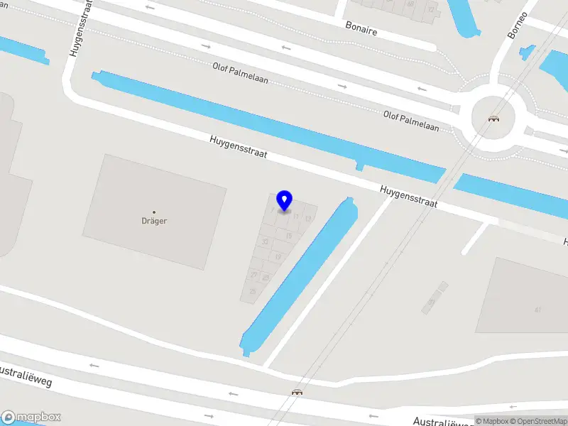 Nova Baby Zoetermeer