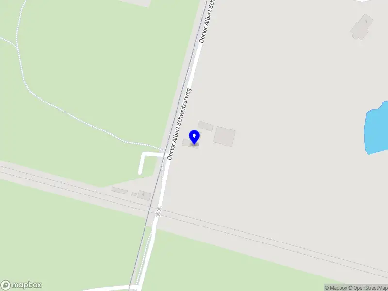 BeterGeholpen Baarn