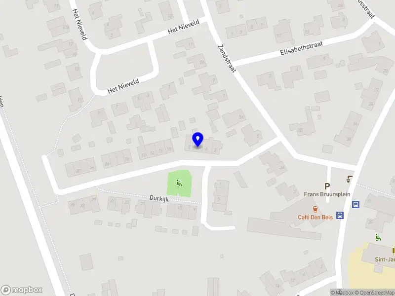 Rich Vision Marketing