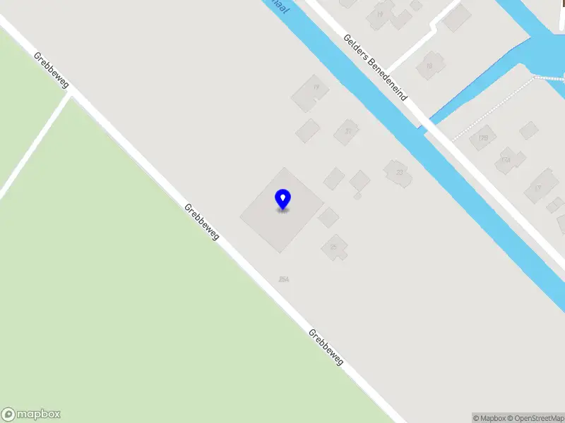 Stichting ICT Campus Regio Foodvalley