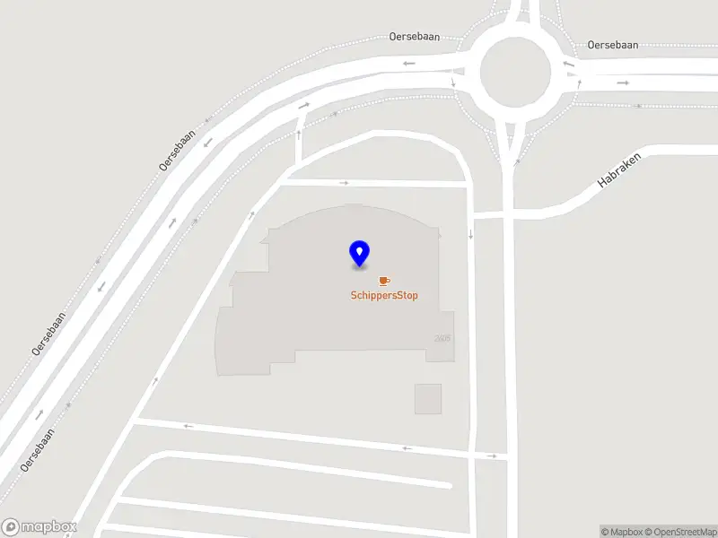 Van Kasteren HR Services B.V. Veldhoven