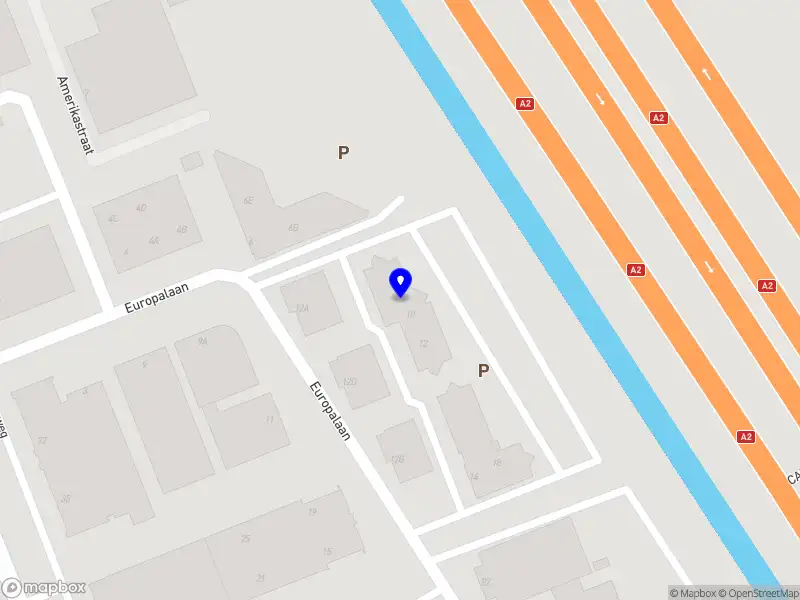 Elysee Science B.V. 's-Hertogenbosch