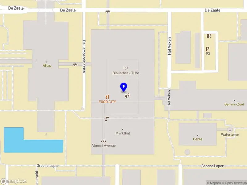 Nieuw bedrijf Puform B.V.