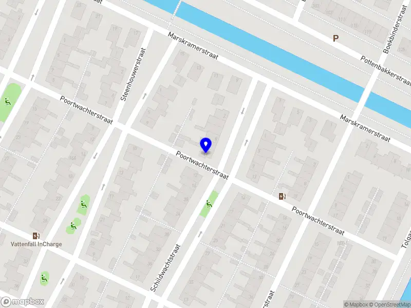 True Colors HSP Coaching Zwolle