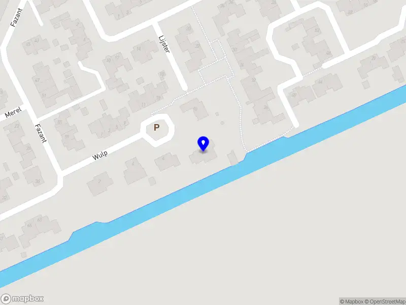 Fuiture B.V. Genemuiden