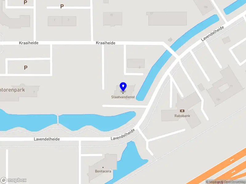 Cyberflex B.V. Drachten