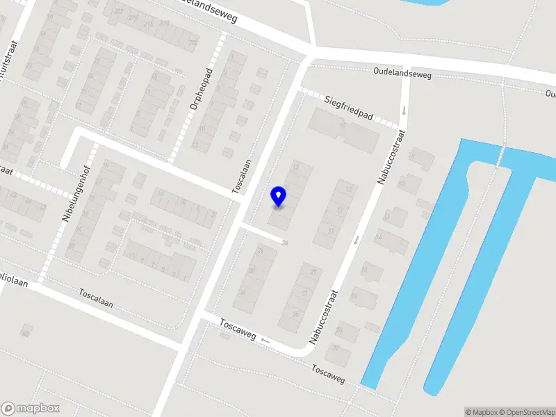 Nieuw bedrijf Zmacht3