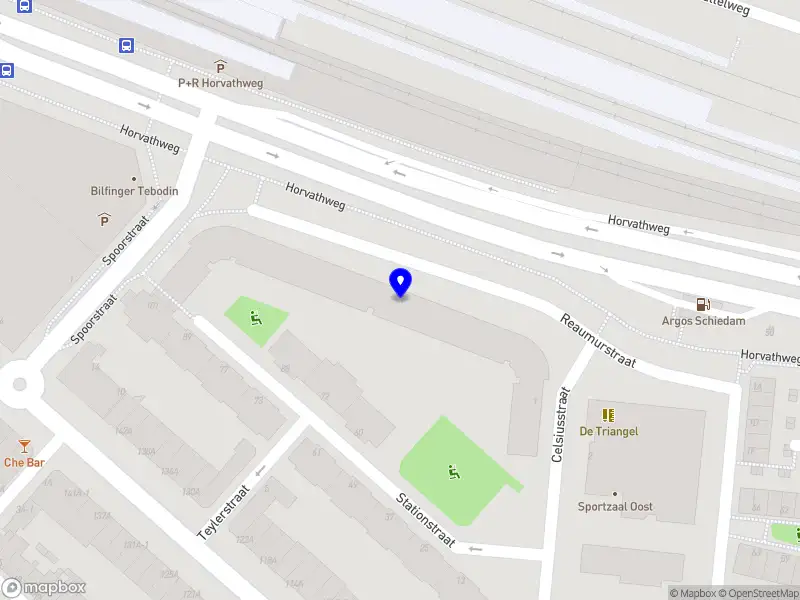 Von Weingarden Films