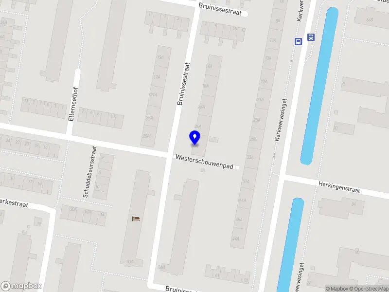 SomaCareMarket Rotterdam