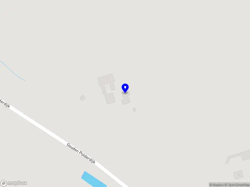 Loonwerken Valk Agro