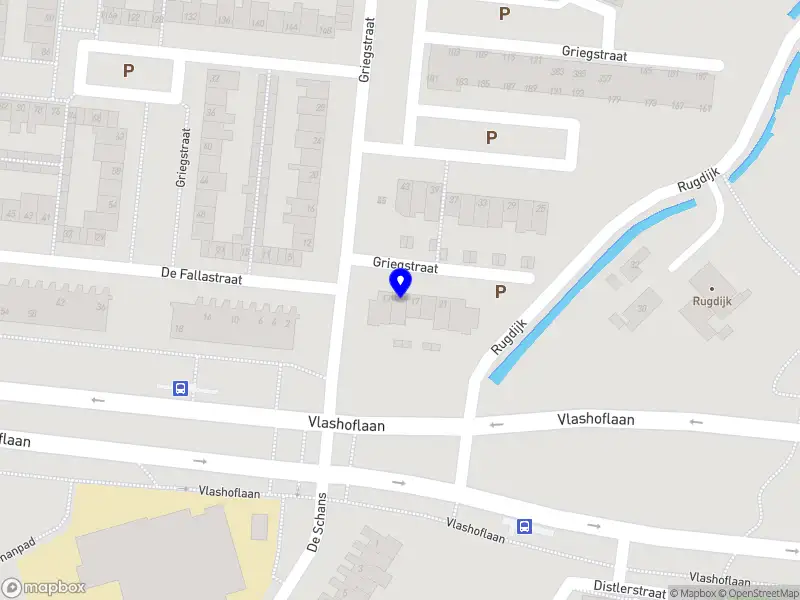 De Horeca Vakspecialist Tilburg