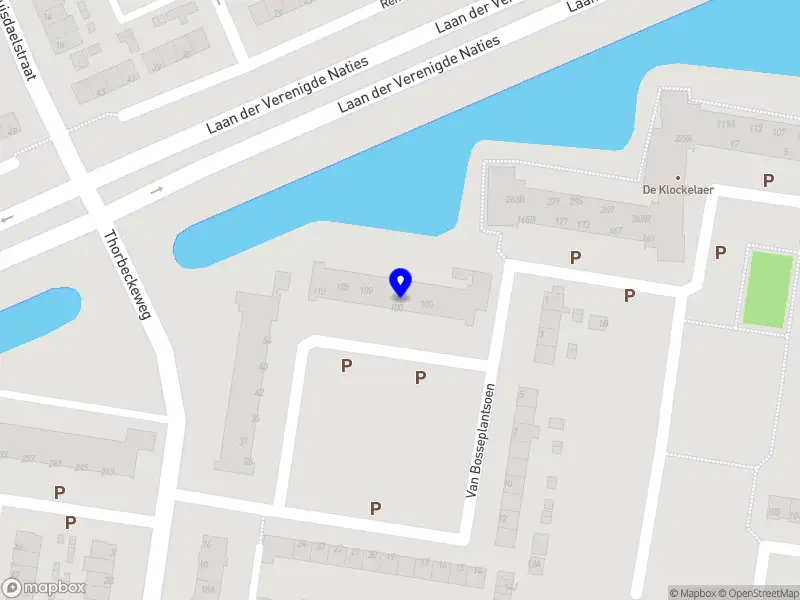 JSM WORKS Dordrecht