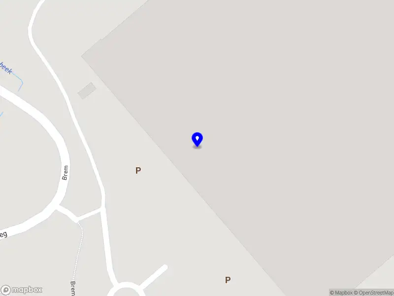 Applike Services B.V.