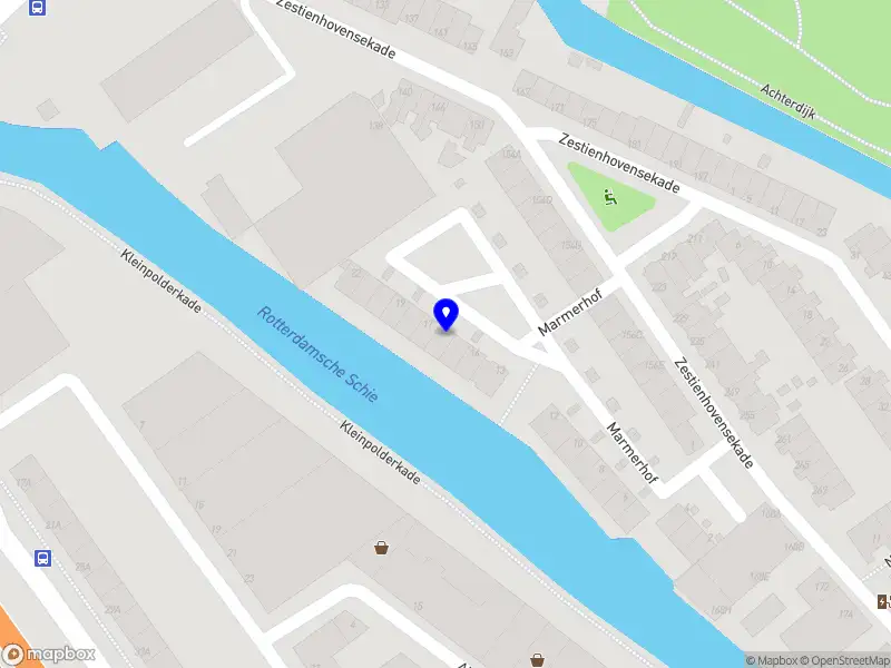 Bouwgroep Paul B.V. Rotterdam