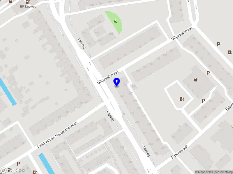 C&C Uitzendbureau B.V.