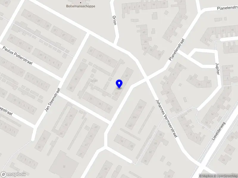 BKN Montage Lichtenvoorde