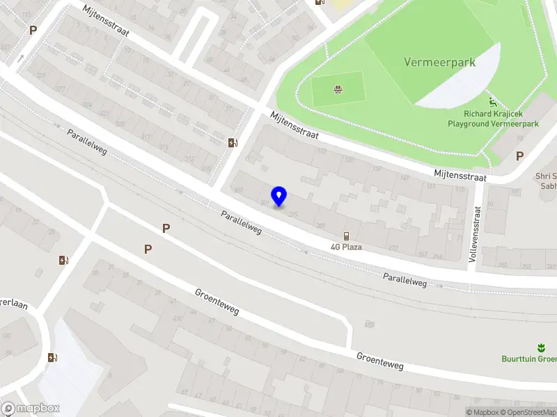 Nieuw bedrijf Stephydushisnacks