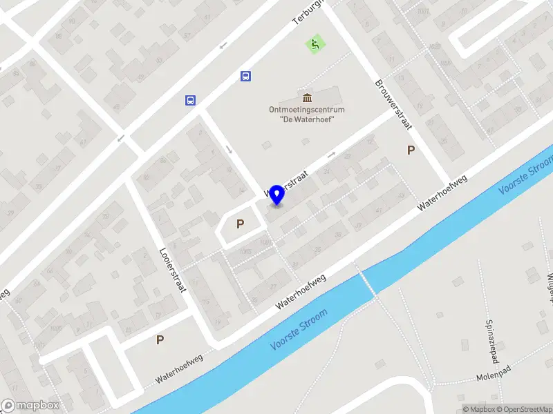 Verdaroo Oisterwijk