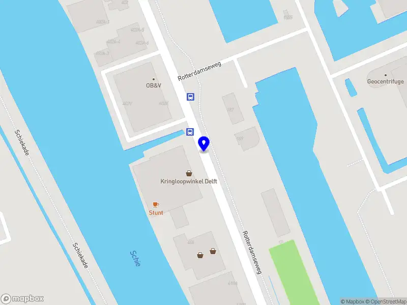 V&L Partners Delft