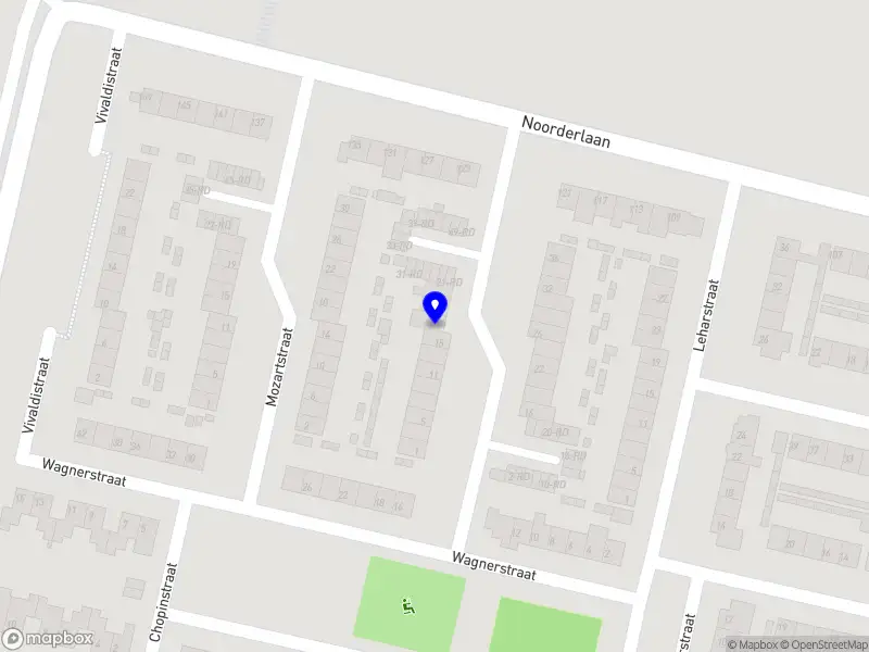 Pijnenburg Elektrotechniek