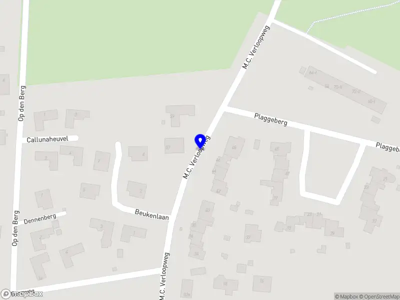 Dorien Donker Vitality & Coaching