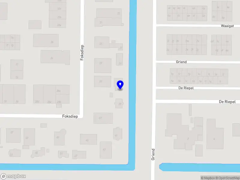 Nieuw bedrijf Resul Klusbedrijf