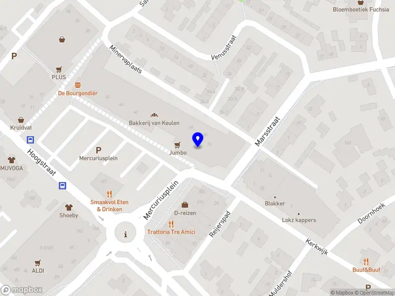 Nieuw bedrijf Rivor Air