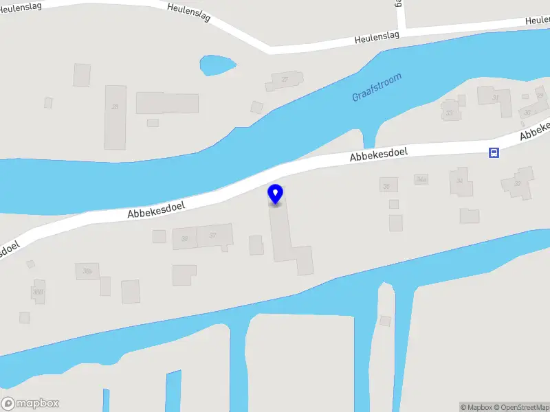 Scadoosh B.V. Bleskensgraaf ca