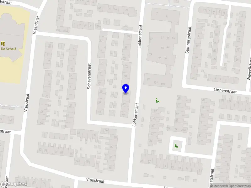 Voltriqs Electro 's-Gravendeel