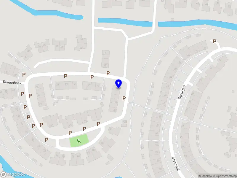 Nieuw bedrijf TINFRA Advies