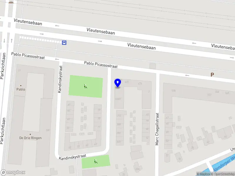 EasyPCR B.V. Utrecht