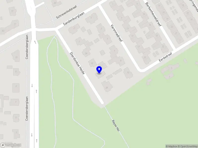 M.E. Holding B.V. Helmond
