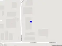 Acowood Holding B.V.