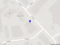 KoningsBlaauw Onroerend Goed B.V.