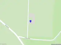 Gosse Strijker Holding B.V.