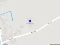 Zetstra Enumatil B.V.