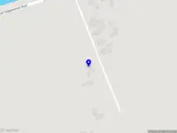 Vereniging Plaatselijk Belang Geeserveld e.o.